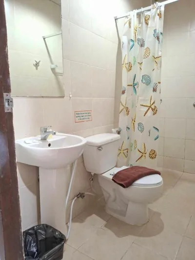 Urban Patong Residence – Foto 8