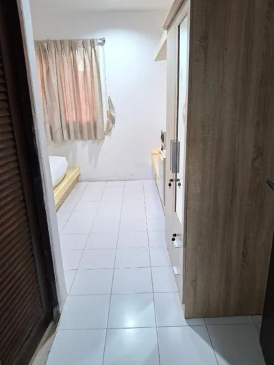 Urban Patong Residence – Foto 11